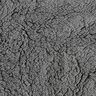 Ours en peluche tout doux – gris éléphant,  thumbnail number 1