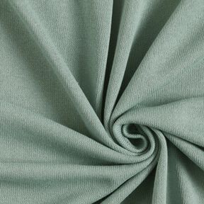 Tissu maille – roseau, 