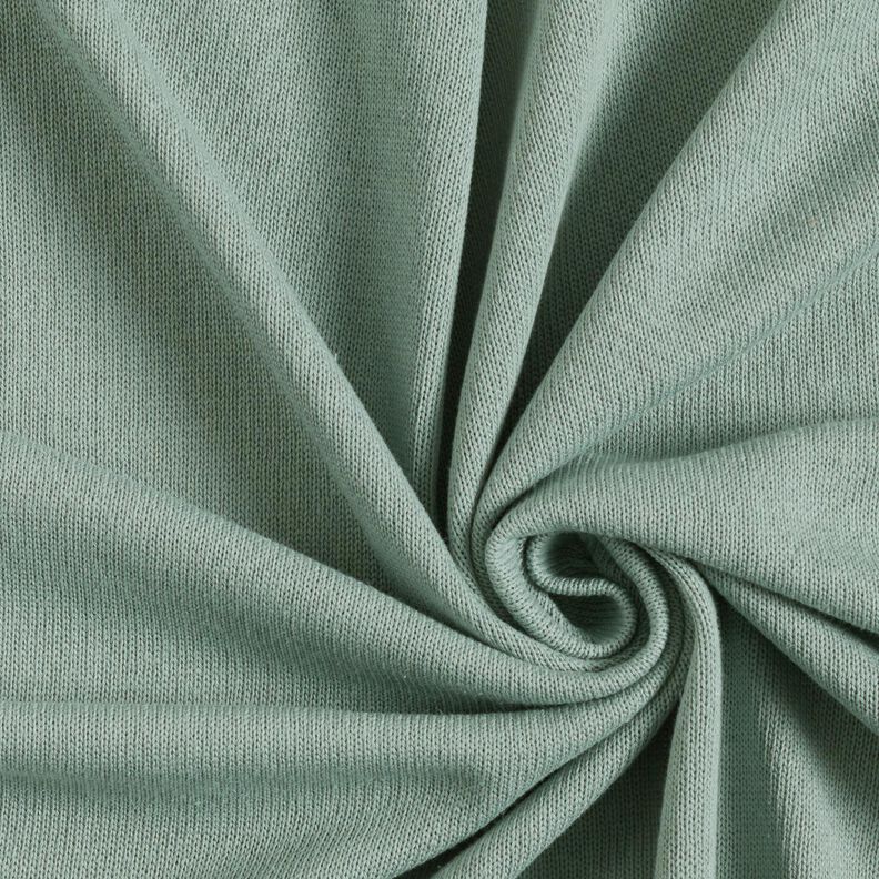 Tissu maille – roseau,  image number 1