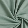 Tissu maille – roseau,  thumbnail number 1