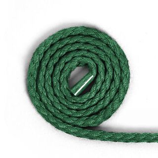Cordelette en coton unie 26, 