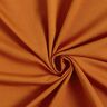 Jersey coton Medium uni – caramel,  thumbnail number 1