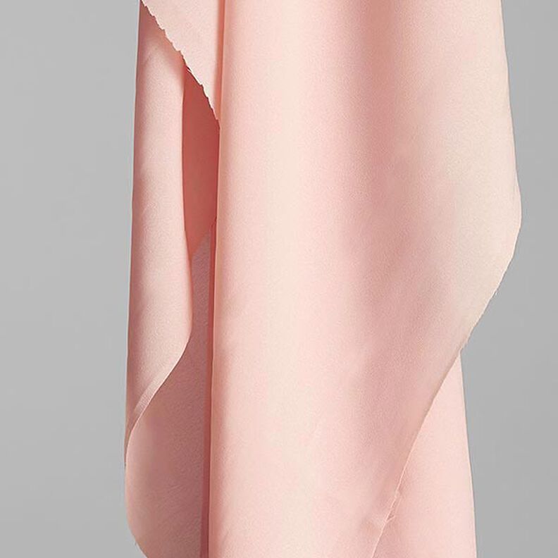 Georgette – sable, image number 3