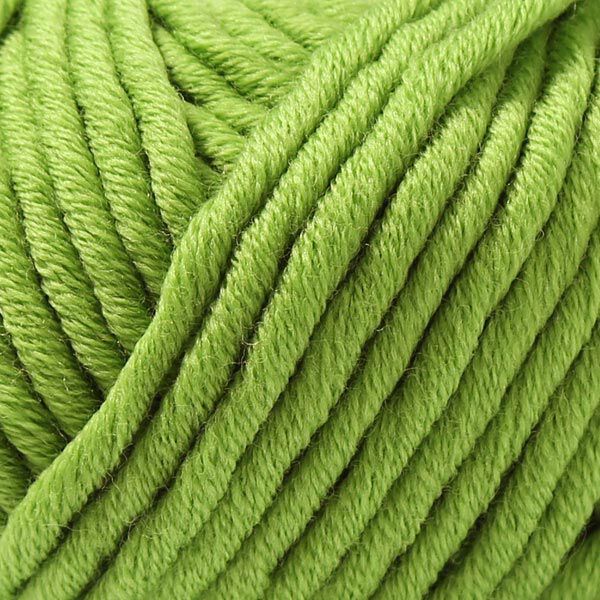 40 Merino Extrafine, 50 g | Schachenmayr (0373), image number 2