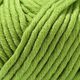 40 Merino Extrafine, 50 g | Schachenmayr (0373),  thumbnail number 2
