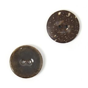 Bouton coco Gloss 6, 