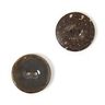 Bouton coco Gloss 6,  thumbnail number 2