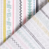 Coton enduit Ethno,  thumbnail number 4