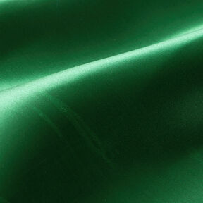 Satin mariée – vert foncé, 