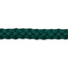 vert foncé