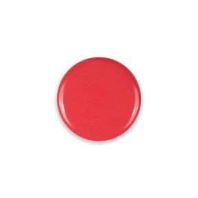 Boutons pression en jersey [12 mm] | Prym – rouge, 