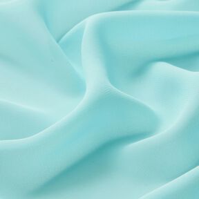 Chiffon – bleu ciel, 