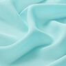 Chiffon – bleu ciel,  thumbnail number 3