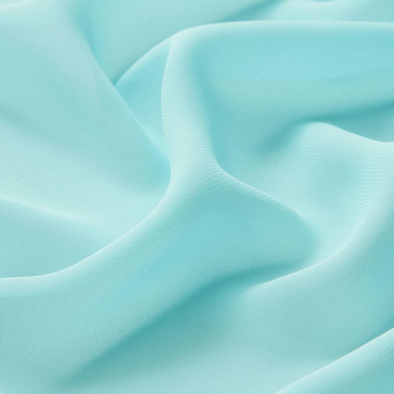 Chiffon – bleu ciel, image number 3