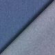 Denim Simple – bleu,  thumbnail number 3