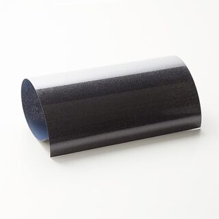 Film Flex paillettes Din A4 – noir, 