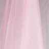 Tulle scintillant – rosé,  thumbnail number 4