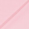 Jersey viscose Médium – rose,  thumbnail number 3