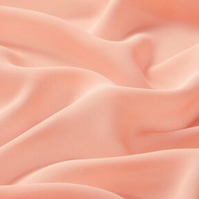 Chiffon – rosé, 