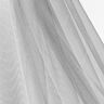 Soft Mesh – gris,  thumbnail number 4