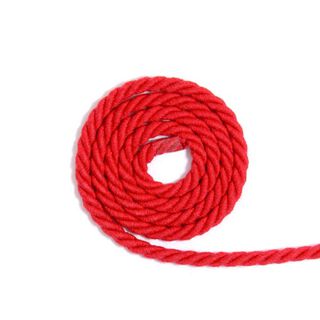 Cordelette en coton 3, 