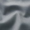 Tissu en coton Cretonne Uni – gris perle,  thumbnail number 2