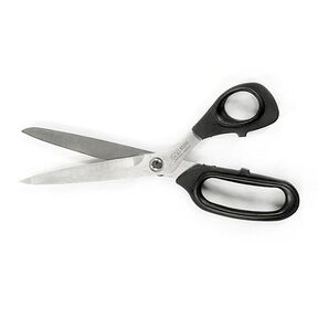 KAI - Ciseaux de tailleur 25,0 cm | 10", 