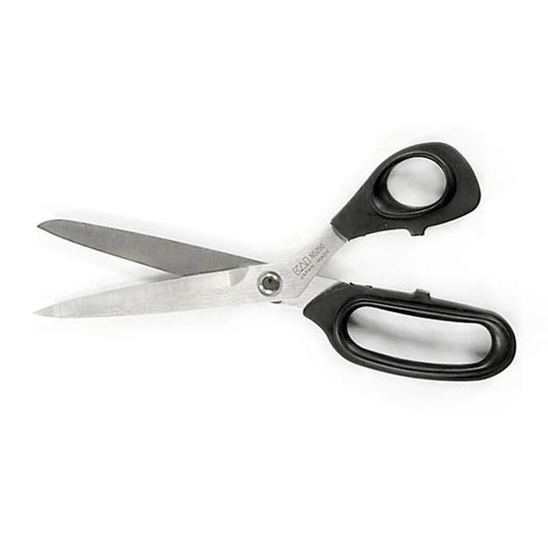 KAI - Ciseaux de tailleur 25,0 cm | 10",  image number 1