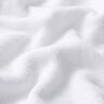 Polaire anti-boulochage – blanc,  thumbnail number 2