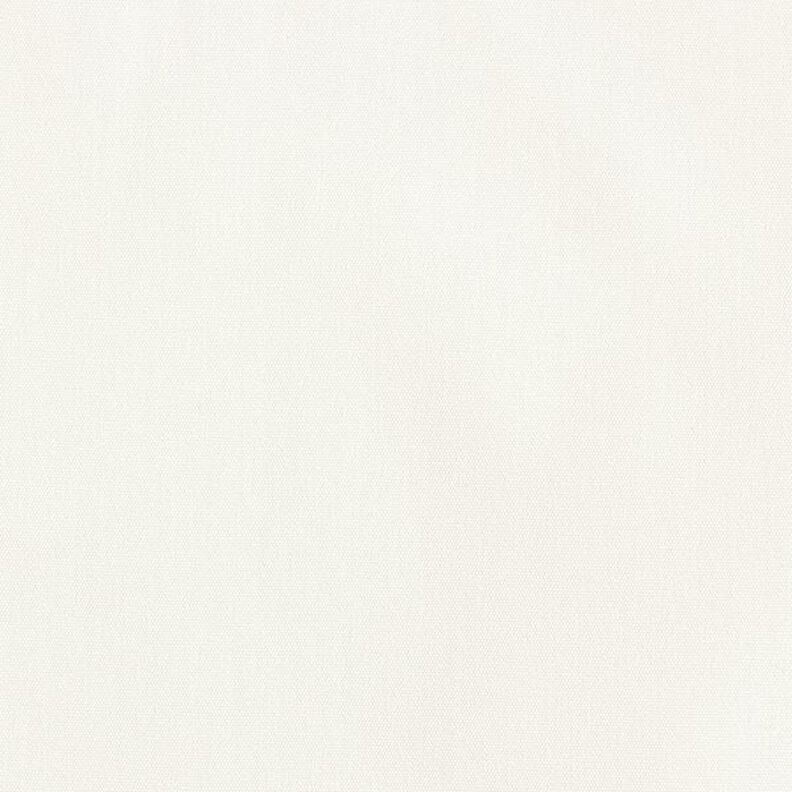 Toile pour store banne uni – écru,  image number 6