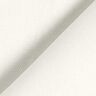 Tissu de décoration Canvas – écru,  thumbnail number 7