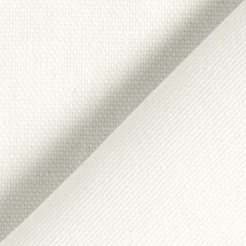 Tissu de décoration Canvas – écru, image number 7