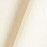 Loden de laine foulé – écru,  thumbnail number 3