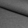 Tissu de revêtement – gris schiste,  thumbnail number 1