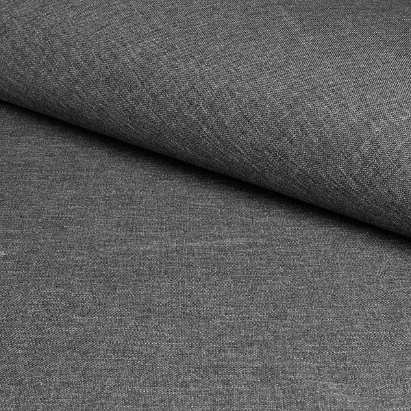 Tissu de revêtement – gris schiste, image number 1
