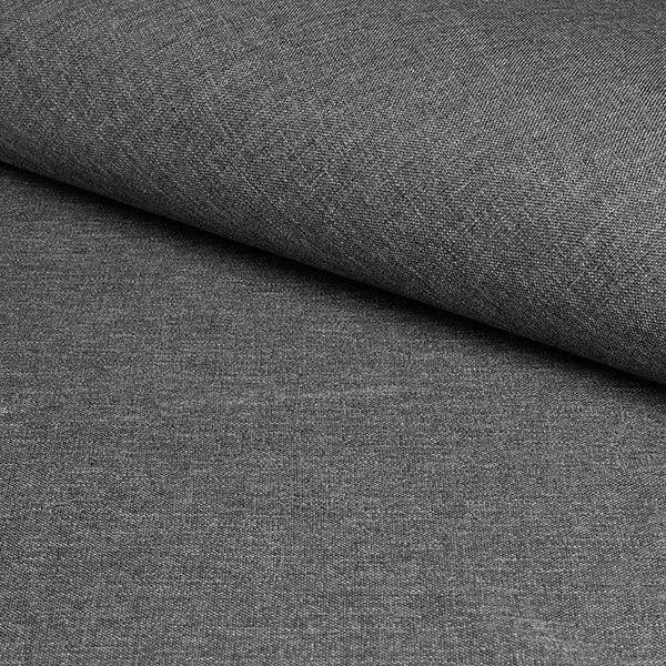 Tissu de revêtement – gris schiste,  image number 1