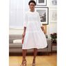 Robe, McCall‘s 7948 | 40-48,  thumbnail number 3
