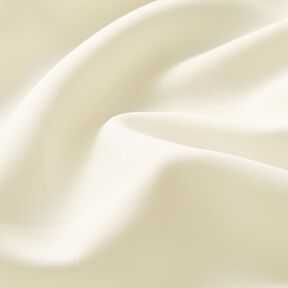 Classic Poly – écru, 