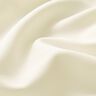 Classic Poly – écru,  thumbnail number 2
