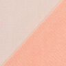 Tulle scintillant – saumon,  thumbnail number 3