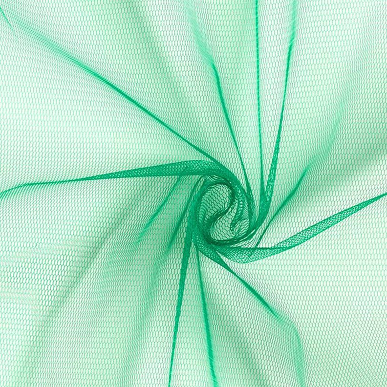 Tulle – vert herbe,  image number 1