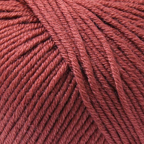 120 Merino Extrafine, 50 g | Schachenmayr (0128), image number 2