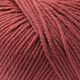 120 Merino Extrafine, 50 g | Schachenmayr (0128),  thumbnail number 2