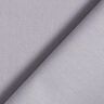 Popeline coton Uni – gris,  thumbnail number 3