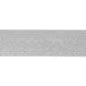 argent métallisé
