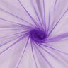 Tulle scintillant – lilas,  thumbnail number 1