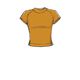 Haut raglan|Tunique|Robe, McCalls 7574 | 40 - 48,  thumbnail number 5