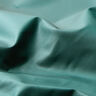 Tissu pour veste hydrofuge ultra léger – vert foncé,  thumbnail number 3