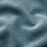 Tissu rideau thermique Mélange délicat – pétrole légère,  thumbnail number 3