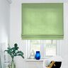 Pur lin lourd Uni – vert,  thumbnail number 5